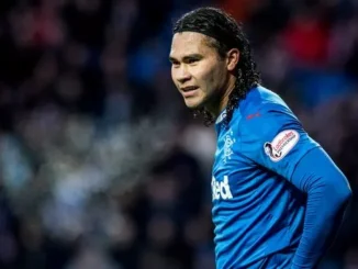 Rangers in Crisis: Two Key Players Urgently Seek Contract Termination