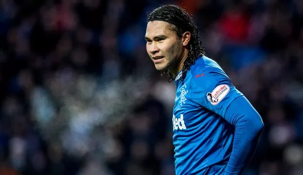 Rangers in Crisis: Two Key Players Urgently Seek Contract Termination