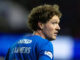 Rangers Transfer Update: Sam Lammers Joins FC Twente