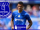 Everton Eye Mason Greenwood Transfer Following Napoli Developments