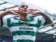 Celtic Stand Firm: Reject Third £15m Bid for Key Star Amid Rangers' 'Concrete' Winger Offer