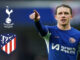 Tottenham Hotspur are preparing a bid to intercept Atletico Madrid's efforts to sign Chelsea's Conor Gallagher. Discover the latest updates on this exciting transfer saga.