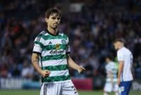 Celtic Push for Higher Bid: Club Expects Improved Offer Soon