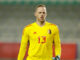 Matz Sels