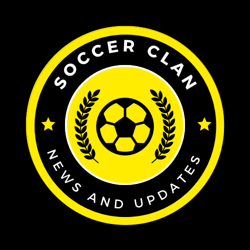 Soccerclan