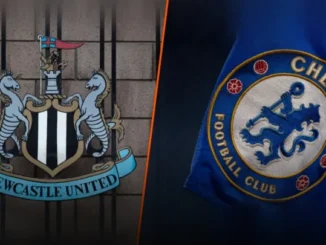 Newcastle and Chelsea bosses have made ‘incorrect’ PSR claim as £122m deals scrutinised