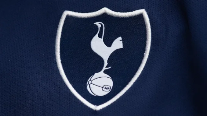 Tottenham Hotspur’s £25 Million Transfer Gamble: Will André Almeida Join the Spurs?