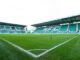 Hibs vs Celtic: How to Watch, Stream, and What to Expect from the Easter Road Clash