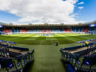 Neil McCann's Rave Review: Vaclav Cerny's Simply Brilliant Performance Shines in Rangers vs Motherwell Clash