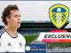 Brenden Aaronson’s Road to Redemption at Leeds United: Overcoming Challenges and Winning Back the Fans