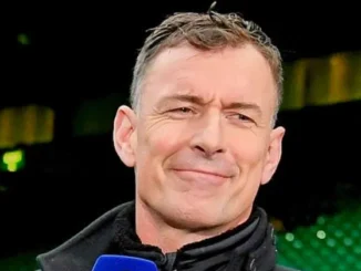 Chris Sutton's Critique: Is Celtic's Summer Transfer Strategy Flawed?