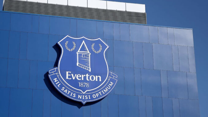 Everton Facing Another Points Deduction: What’s Next for the Toffees Amid Alleged £6.5m PSR Breach?