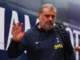 Tottenham’s Surprise Departure: Ange Postecoglou Opens Up on Losing a Fan-Favorite