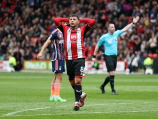 Sheffield United’s Bold £85M Summer Transfer: Key Deals with Chelsea, Newcastle, and Luton Unveiled