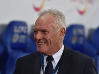 Eddie Gray Backs Archie Gray's Sale as Leeds United Eyes Promotion in New Season"