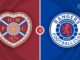 Get ready for an exciting clash in the Scottish Premiership as Hearts take on Rangers. Read our comprehensive Hearts vs Rangers preview to discover team form, player highlights, and tactical insights.