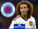 Rangers' Permanent Bid Can Secure Hannibal Mejbri Signing – Fabrizio Romano Reveals