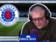 Tom English’s Bold Prediction for Rangers vs. Hearts After Recent Setbacks