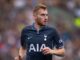 "Tottenham Eyeing Kulusevski Upgrade: Is This Rising European Star the Next Big Thing for Spurs?"