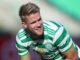 https://www.celticfc.com/news/2024/august/04/celtic-starting-xi-to-face-kilmarnock-on-flag-day/