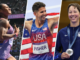 Team USA Shines on Day 7 of the Paris 2024 Olympics: Highlights and Medal Wins