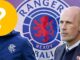 Rangers Set to Secure ‘Very Complete’ Talent as Final Documents Signed!