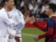 Ronaldo’s Shocking Admission: Messi Among His Greatest Players of All Time!"