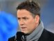 Michael Owen's Shock Over Tottenham Hotspur Star's Performance: What Went Wrong?