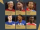 PFA Player of the Year 2024: A Closer Look at the Six Stellar Nominations