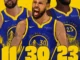 Will Klay Finish with More Rings Than Steph and Draymond? An In-Depth Analysis