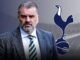 Tottenham's New Season: Coach’s Strong Warning to Players – No Room for Errors!"