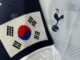 The Hidden Gem of Spurs: How One Surprise Player Stunned Team K-League