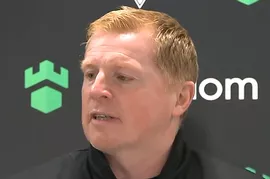 Rangers consider shock move for Celtic FC
