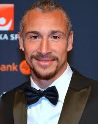 Sad departure:Celtic legend and goal machine Henrik Larsson passes away this evening in Ystad Hospital in sweden after A.