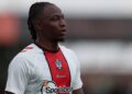 HE IS BACK: Rangers fc the Return of Former best player few minutes ago