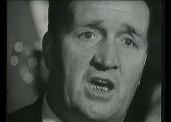 SAD NEWS : Few minutes ago leading by SPFL sad news has just been confirmed by legend Jock Stein since 1988 and the Club is In sorrow minutes ago….
